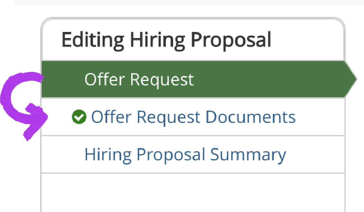 or-documents